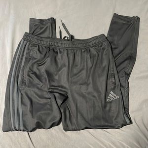 Adidas Track Pants